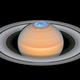 Saturn
